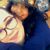 Courtney Juarez's profile image