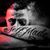 Patrick Pug Sullivan's profile image
