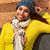 Ruhi Shankar's profile image