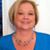 Christie B Carrico's profile image