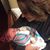 Amanda Crowell Brown's profile image