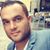 Raul Cuñarro's profile image