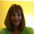 Debi Edwards's profile image