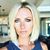 Christine Beynon's profile image