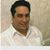 Andres Perez's profile image