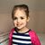 Christina Bosman Fulton's profile image