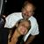 Kimberly Novotny Reagle's profile image