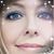 Kristie Paine's profile image
