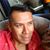 Edgardo Galeana's profile image