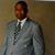 Obinna Josephat's profile image