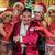 James B. Gamboa's profile image