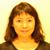Noriko Nakata's profile image