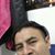 Albarito Gomez's profile image