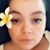 Alicia Cleary's profile image