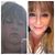 Randi E Zevon's profile image