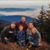 Rebecca Romeyn Ford's profile image