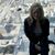 Kristen Morris Fischer's profile image
