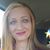 Kirsti Radican's profile image