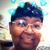 Pearl R Battles's profile image