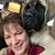 Debbie Bosshart's profile image