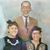 Sheena Lampley's profile image