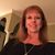 Elizabeth Rita Caputo-Nesturrick's profile image