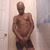 'Luis Enrique Gutierrez's profile image