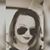 Bridgette Sawyer's profile image