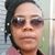 Domina Sandberry Harrison's profile image