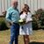 Brittany Green Moring's profile image