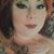 Sianna Jade Hollgarth's profile image
