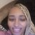 Tanya Battle's profile image