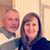 Laura Curry Chandler's profile image