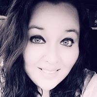 Ashlee Dove's profile image