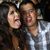 Lizbeth Vargas's profile image