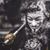 Lounis Achour's profile image