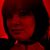 Holly Delchambre's profile image
