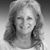 Marsha Lovin Ferrell's profile image