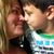 Margaret Gruzebeck's profile image