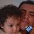 JR Javier's profile image