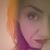 Danni Goudy's profile image