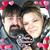 Nikki Jolene OGrady's profile image