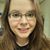 Bethany Worst's profile image