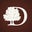 DoubleTree by Hilton's profile image