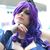 Hotaru Tenshi's profile image