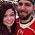 Becca Tolzman's profile image