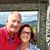 Cheryl Leavitt Henderson's profile image