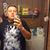 Dalton Pritt's profile image