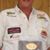 Art Simms's profile image