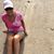 Tammy Cagle's profile image